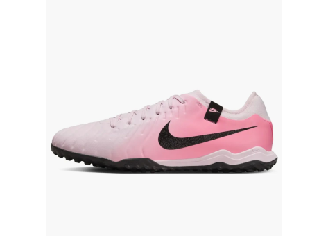 Nike Tiempo Legend 10 Pro TF Foam (DV4336 601) pink