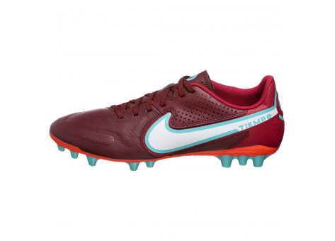 nike tiempo 360