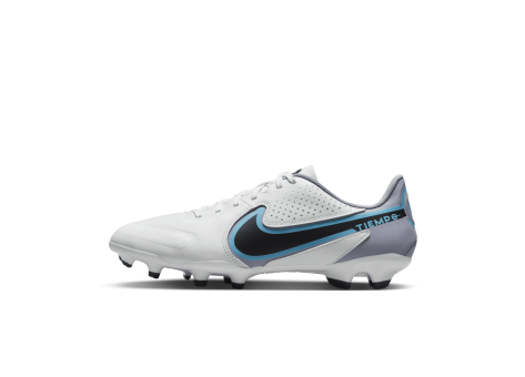 Nike Tiempo Legend 9 Academy MG (DA1174-146) weiss