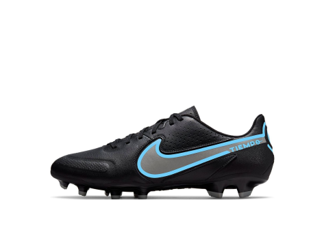 Nike Tiempo Legend 9 Academy MG (DA1174-004) schwarz