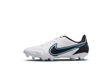 Nike Tiempo Legend 9 Club MG (DA1176-146) weiss