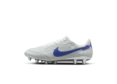 Nike Tiempo Legend 9 Elite MI AG Made in Italy weiss DV7901-140