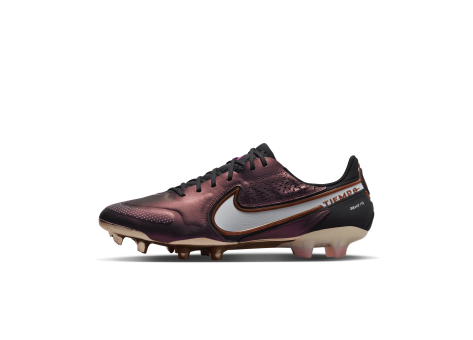Nike Tiempo Legend 9 Elite FG Q Pack (DR5976-510) bunt