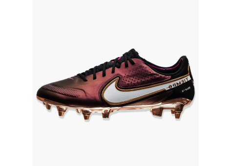 Nike Tiempo Legend 9 Elite SG pro Generation Pack (FB1414-511) bunt