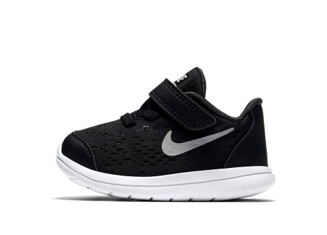 Nike Toddler Flex (904239-001) schwarz