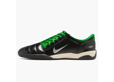 Nike Total 90 3 SP .SWOOSH Quit the Rage (IM7974-001) schwarz