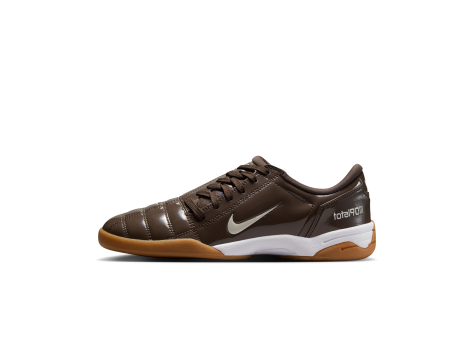 Nike Total 90 (IB5666-202) braun