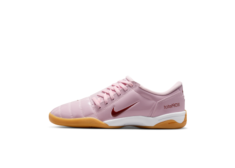Nike Total 90 Foam Team (II9792-600) pink