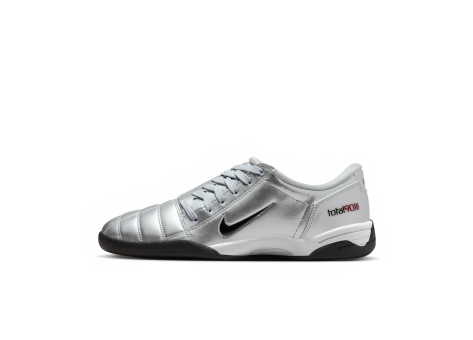 Nike Total 90 T90 (IM7595-001) silber