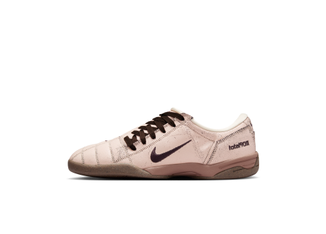 Nike Total 90 III Premium Pearl White (IH2090-200) beige