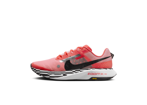 Nike Ultrafly Trail (DX1978-600) rot