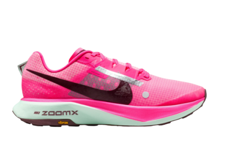 Nike Ultrafly Trail (DX1978-602) pink