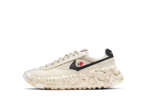 Nike Overbreak Undercover x SP (DD1789-200) weiss