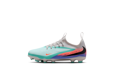 Nike United Phantom 6 Low Academy (IH2195-300) bunt