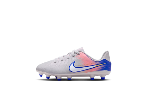 Nike Tiempo Legend Academy FG MG United 10 (IB2459-001) bunt