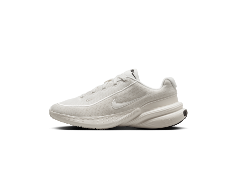 Nike Uplift SC (IB2766/002) weiss