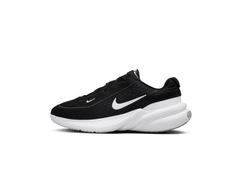 Nike Uplift SC (IB2766/003) schwarz