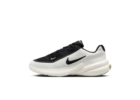 Nike W Uplift SC (IB2766/100) bunt