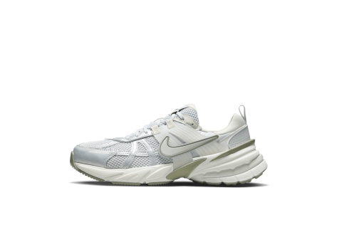 Nike V2K Run (FD0736-006) grau