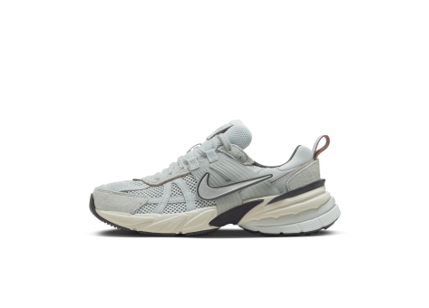 Nike W V2K Run Light Orewood (FN6703-003) grau