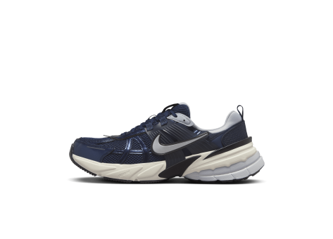 Nike V2K Run (HJ4497-400) blau