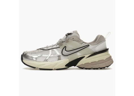 Nike V2K Run Summit Metallic Silver (HJ4497 100) bunt