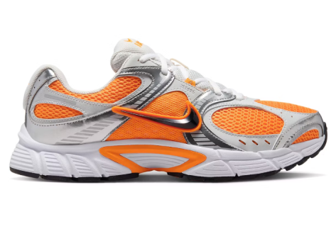 Nike V5 RNR Bright Ceramic (HJ5228-800) bunt