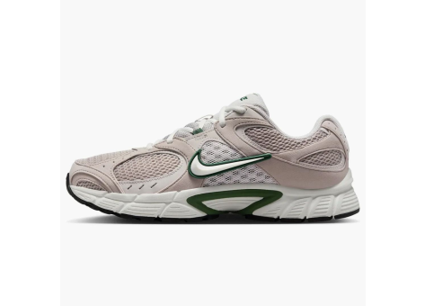 Nike V5 RNR (II6292-001) beige