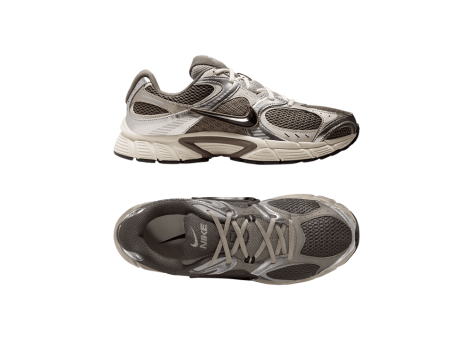 Nike V5 RNR (HJ5228-200) bunt