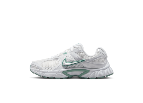 Nike V5 RNR (HQ7901-106) weiss