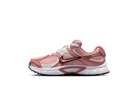 Nike V5 Rnr (IF2330-600) pink