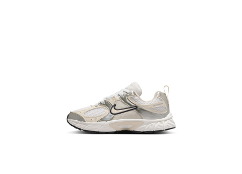 Nike V5 RNR PS (HQ6412-102) beige