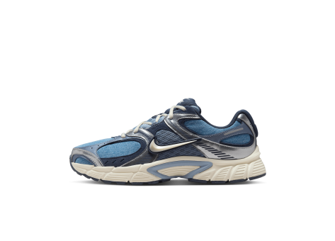 Nike V5 RNR SE Smokey Blue Denim (IH3649-006) bunt