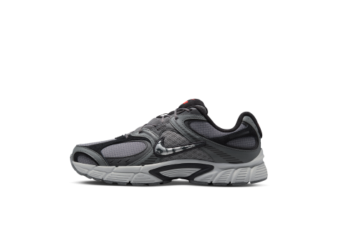 Nike V5 RNR SE (IM6769-068) grau