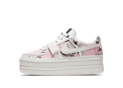 Nike Vandal 2K Floral (AQ7892-100) bunt