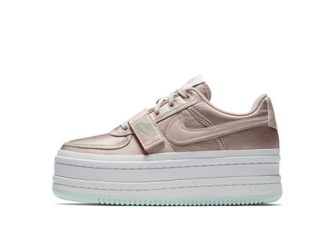 Nike Vandal Doublestack (AO2868-200) beige
