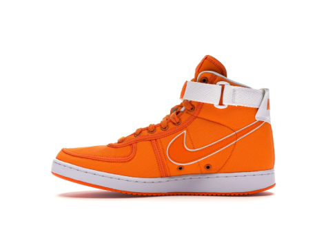 Nike Vandal High Supreme QS (AH8605-800) orange