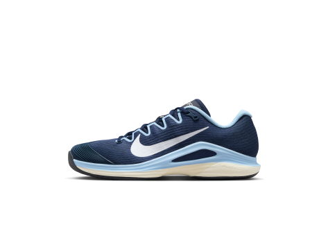 Nike Vapor 12 (FV5552-402) blau