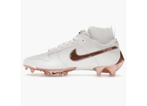 Nike Vapor Edge Dunk Kyler Murray (FN6721-100) weiss