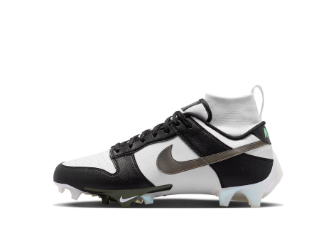 Nike Vapor Edge Dunk Panda (DZ4890-001) bunt