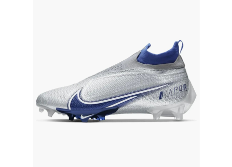 Nike Vapor Edge Elite 360 Game Royal (AO8276 010) silber