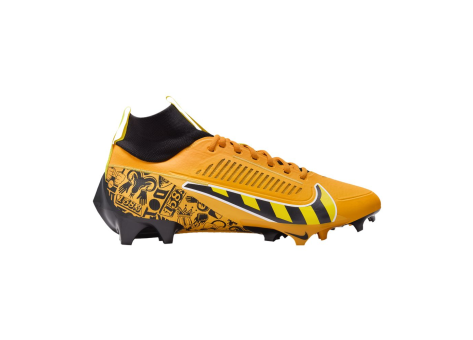 Nike Vapor Edge Pro 360 2 (FQ4026 800) orange