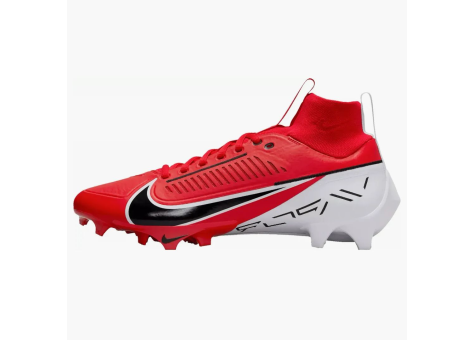 Nike Vapor Edge Pro 360 2 University (DA5456 600) rot