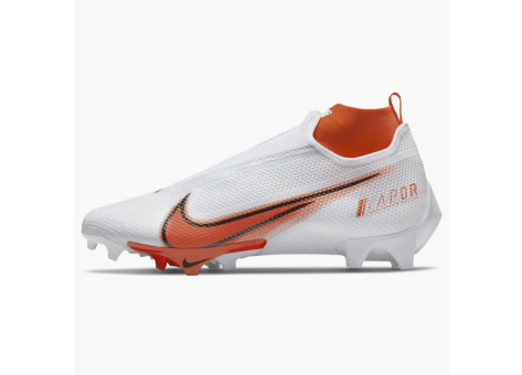 Nike Vapor Edge Pro 360 Team (AO8277 104) weiss