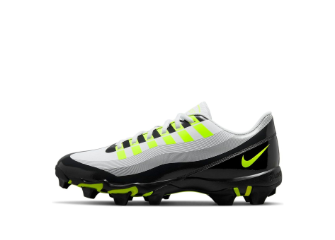 Nike Vapor Edge Shark Volt (DQ5114 170) bunt