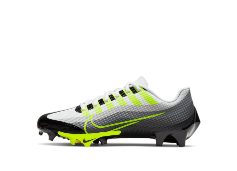 Nike Vapor Edge Speed 360 Volt (DQ5110 071) bunt
