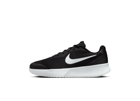 Nike Vapor Lite 3 (FZ2155-001) schwarz