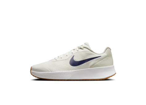 Nike Vapor Lite 3 (FZ2155-100) weiss