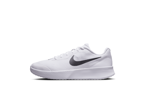 Nike Vapor Lite 3 (FZ2155-101) weiss