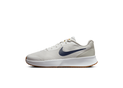 Nike Vapor Lite 3 HC (FZ2156-100) beige